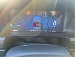 2026 Ford F-150 SuperCrew Cab 4WD Pickup for sale #K62921 - photo 31