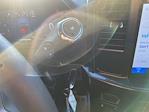2026 Ford F-150 SuperCrew Cab 4WD Pickup for sale #K62921 - photo 32