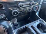2026 Ford F-150 SuperCrew Cab 4WD Pickup for sale #K62921 - photo 34
