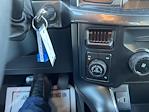 2026 Ford F-150 SuperCrew Cab 4WD Pickup for sale #K62921 - photo 35
