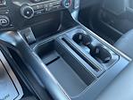 2026 Ford F-150 SuperCrew Cab 4WD Pickup for sale #K62921 - photo 36