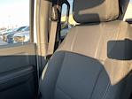 2026 Ford F-150 SuperCrew Cab 4WD Pickup for sale #K62921 - photo 37