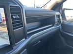2026 Ford F-150 SuperCrew Cab 4WD Pickup for sale #K62921 - photo 38