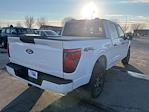 2026 Ford F-150 SuperCrew Cab 4WD Pickup for sale #K62921 - photo 2