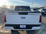2026 Ford F-150 SuperCrew Cab 4WD Pickup for sale #K62921 - photo 5