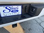 2026 Ford F-150 SuperCrew Cab 4WD Pickup for sale #K62921 - photo 6