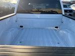 2026 Ford F-150 SuperCrew Cab 4WD Pickup for sale #K62921 - photo 7