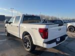 2026 Ford F-150 SuperCrew Cab 4WD Pickup for sale #K62921 - photo 8
