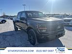2026 Ford F-150 SuperCrew Cab 4WD Pickup for sale #K62973 - photo 1