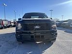 2026 Ford F-150 SuperCrew Cab 4WD Pickup for sale #K62973 - photo 10