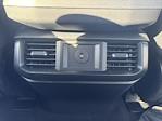 2026 Ford F-150 SuperCrew Cab 4WD Pickup for sale #K62973 - photo 12