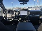 2026 Ford F-150 SuperCrew Cab 4WD Pickup for sale #K62973 - photo 13