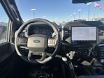 2026 Ford F-150 SuperCrew Cab 4WD Pickup for sale #K62973 - photo 14