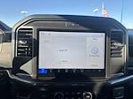 2026 Ford F-150 SuperCrew Cab 4WD Pickup for sale #K62973 - photo 15