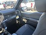 2026 Ford F-150 SuperCrew Cab 4WD Pickup for sale #K62973 - photo 16