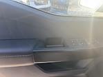2026 Ford F-150 SuperCrew Cab 4WD Pickup for sale #K62973 - photo 18