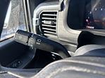 2026 Ford F-150 SuperCrew Cab 4WD Pickup for sale #K62973 - photo 22
