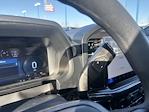 2026 Ford F-150 SuperCrew Cab 4WD Pickup for sale #K62973 - photo 23