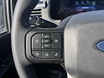 2026 Ford F-150 SuperCrew Cab 4WD Pickup for sale #K62973 - photo 24