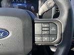 2026 Ford F-150 SuperCrew Cab 4WD Pickup for sale #K62973 - photo 25