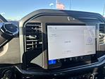 2026 Ford F-150 SuperCrew Cab 4WD Pickup for sale #K62973 - photo 26