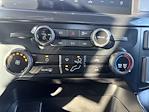 2026 Ford F-150 SuperCrew Cab 4WD Pickup for sale #K62973 - photo 27