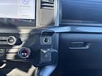 2026 Ford F-150 SuperCrew Cab 4WD Pickup for sale #K62973 - photo 29