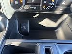 2026 Ford F-150 SuperCrew Cab 4WD Pickup for sale #K62973 - photo 30