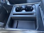2026 Ford F-150 SuperCrew Cab 4WD Pickup for sale #K62973 - photo 31