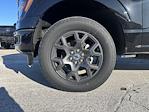 2026 Ford F-150 SuperCrew Cab 4WD Pickup for sale #K62973 - photo 33