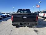 2026 Ford F-150 SuperCrew Cab 4WD Pickup for sale #K62973 - photo 5