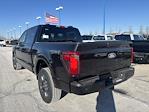 2026 Ford F-150 SuperCrew Cab 4WD Pickup for sale #K62973 - photo 7