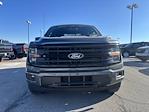 New 2026 Ford F-150 XLT SuperCrew Cab for sale #K62974 - photo 10
