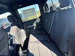 New 2026 Ford F-150 XLT SuperCrew Cab for sale #K62974 - photo 11