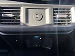 New 2026 Ford F-150 XLT SuperCrew Cab for sale #K62974 - photo 13