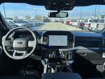 New 2026 Ford F-150 XLT SuperCrew Cab for sale #K62974 - photo 14