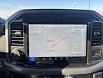 New 2026 Ford F-150 XLT SuperCrew Cab for sale #K62974 - photo 16