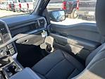New 2026 Ford F-150 XLT SuperCrew Cab for sale #K62974 - photo 17