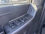 New 2026 Ford F-150 XLT SuperCrew Cab for sale #K62974 - photo 18