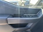 New 2026 Ford F-150 XLT SuperCrew Cab for sale #K62974 - photo 19
