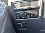 New 2026 Ford F-150 XLT SuperCrew Cab for sale #K62974 - photo 20