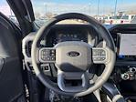 New 2026 Ford F-150 XLT SuperCrew Cab for sale #K62974 - photo 21