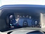 New 2026 Ford F-150 XLT SuperCrew Cab for sale #K62974 - photo 22