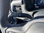 New 2026 Ford F-150 XLT SuperCrew Cab for sale #K62974 - photo 23