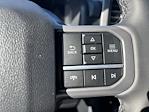 New 2026 Ford F-150 XLT SuperCrew Cab for sale #K62974 - photo 25
