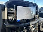 New 2026 Ford F-150 XLT SuperCrew Cab for sale #K62974 - photo 26