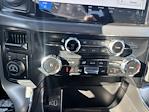 New 2026 Ford F-150 XLT SuperCrew Cab for sale #K62974 - photo 27