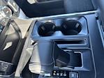 New 2026 Ford F-150 XLT SuperCrew Cab for sale #K62974 - photo 29