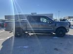 New 2026 Ford F-150 XLT SuperCrew Cab for sale #K62974 - photo 4
