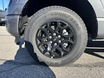 New 2026 Ford F-150 XLT SuperCrew Cab for sale #K62974 - photo 31